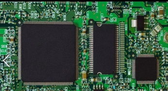 小批量电路板线束焊接组装调试与电子线路板制造及销售