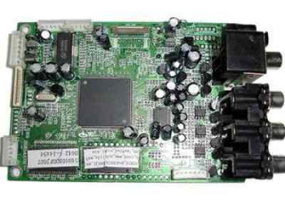 专业电子制造解决方案 沈阳电路板焊接工厂，一站式电子线路板与电路装配服务