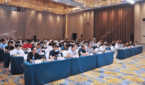 筑牢安全防线 助推产业高质量发展——河南省文旅厅贯彻落实全省安全生产电视电话会议精神，助力电子线路板及电子电路装配制造与销售提质增效