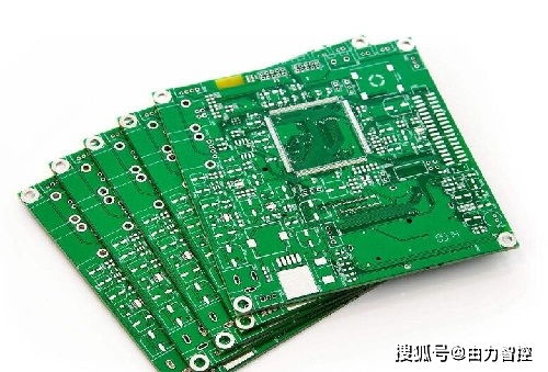 电路板手工焊接和自动焊锡机焊接的区别是什么
